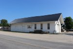 Lakeview PM Depot